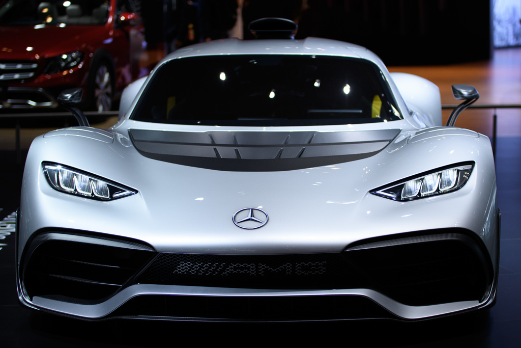 2017東京モーターショー27