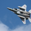 2023小松基地航空祭