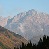 剱岳5