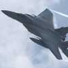 小松航空祭予行1004