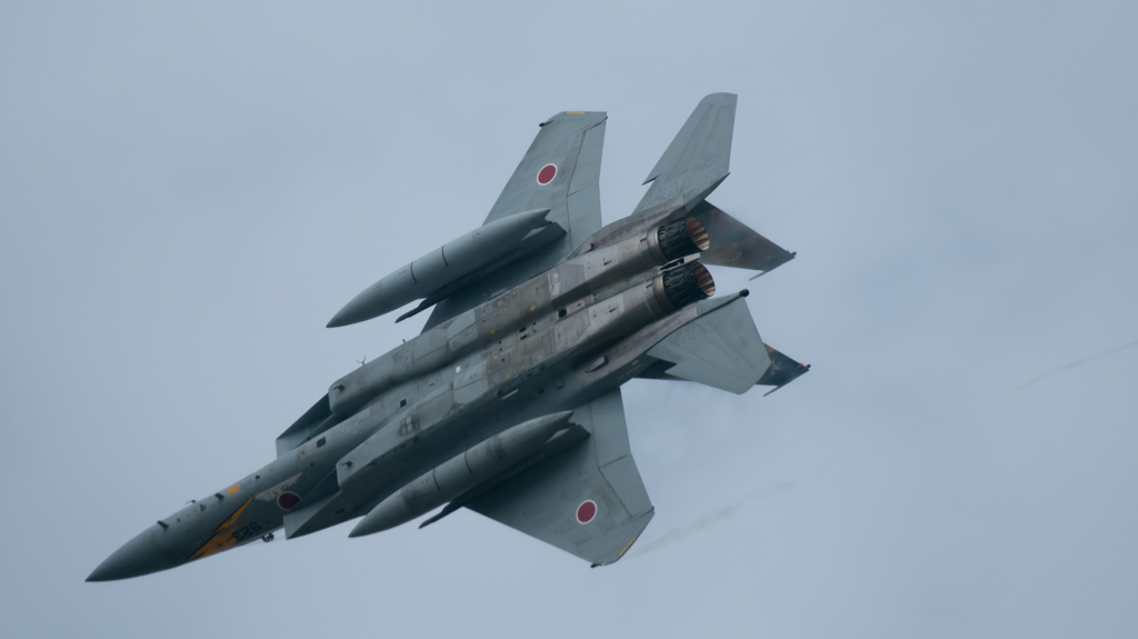 2015小松航空祭18