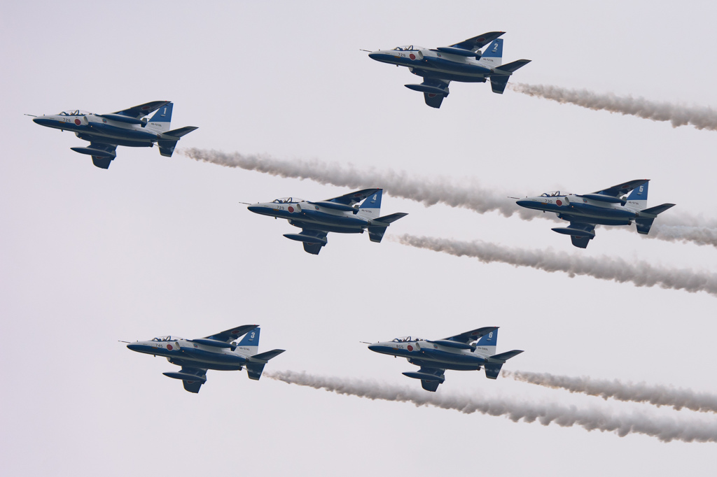 輪島0604ブルー在庫