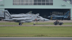 こっち向いてぇ～