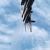 2023小松基地航空祭