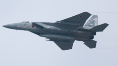 2015小松航空祭4