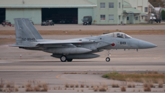 2014年11月16日小松12