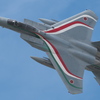 2023小松基地航空祭