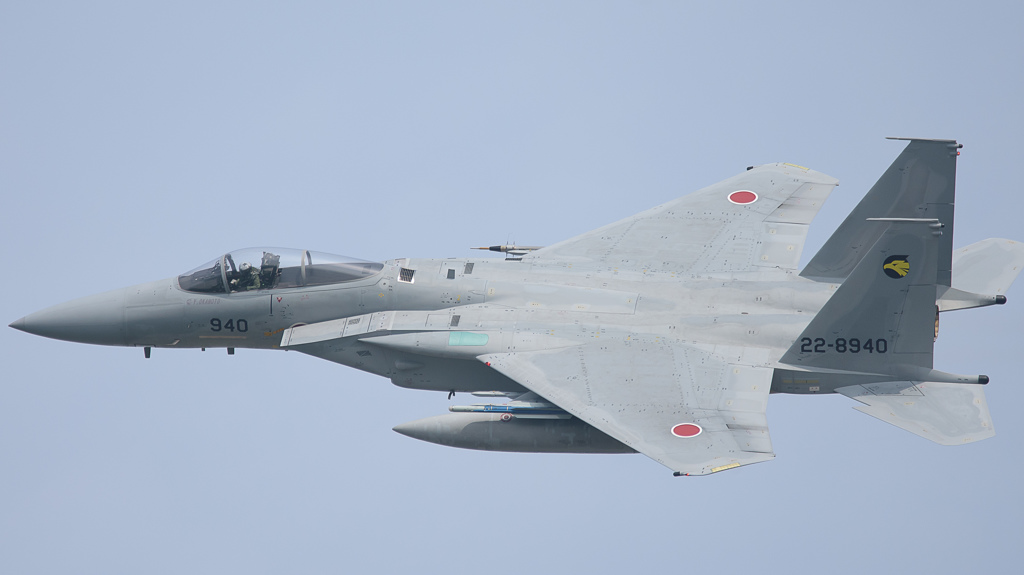 小松0606-16