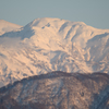 雪山