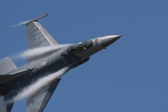 小松0915(F-16)3