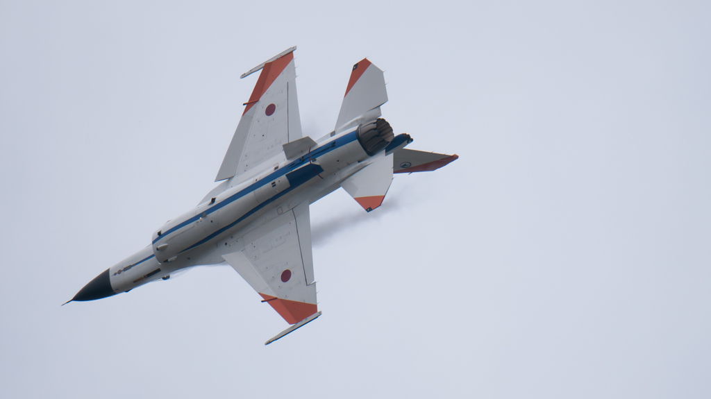 2015小松航空祭26
