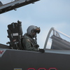 2023小松基地航空祭
