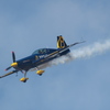 2023小松基地航空祭