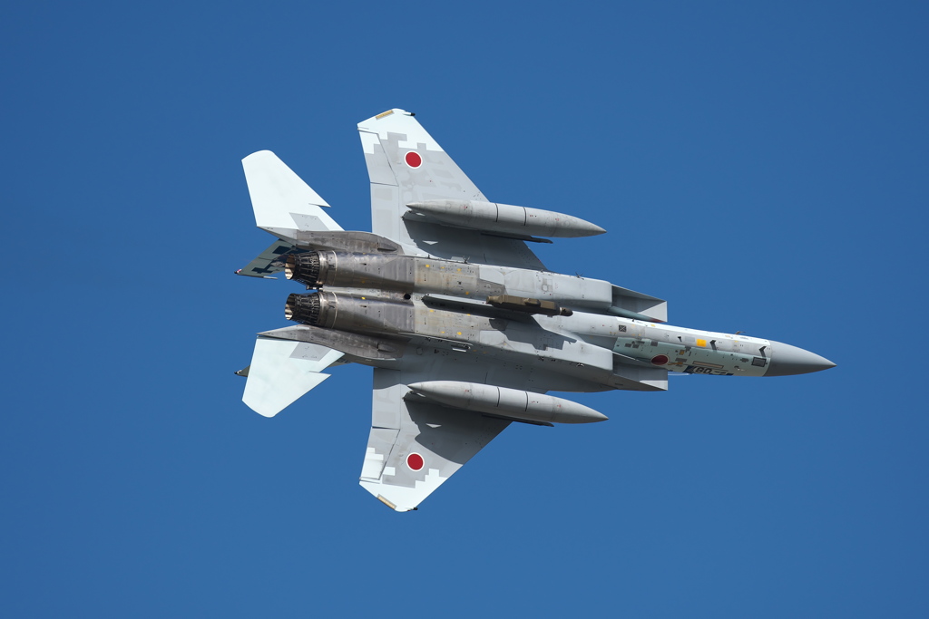2023小松基地航空祭