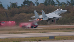 2014年11月16日小松9