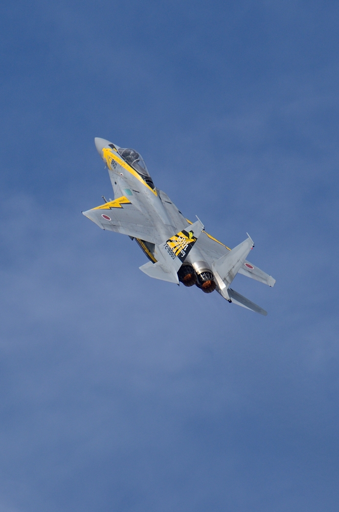 2014小松基地航空祭11