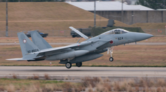 2014年11月16日小松3