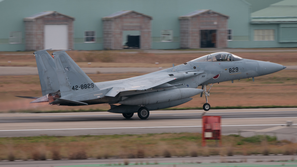 2014年11月16日小松7