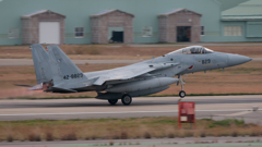 2014年11月16日小松7