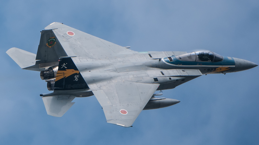 2015小松航空祭9