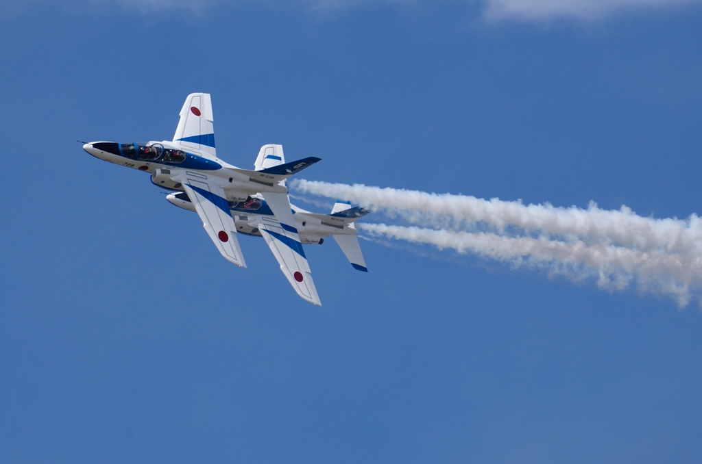 2014小松基地航空祭28