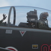2023小松基地航空祭