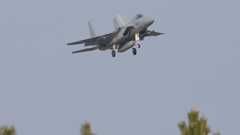 2016小松基地12 