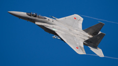 小松0605(再現像)