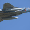 小松基地0605-23