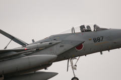 F-15(887)