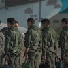2023小松基地航空祭