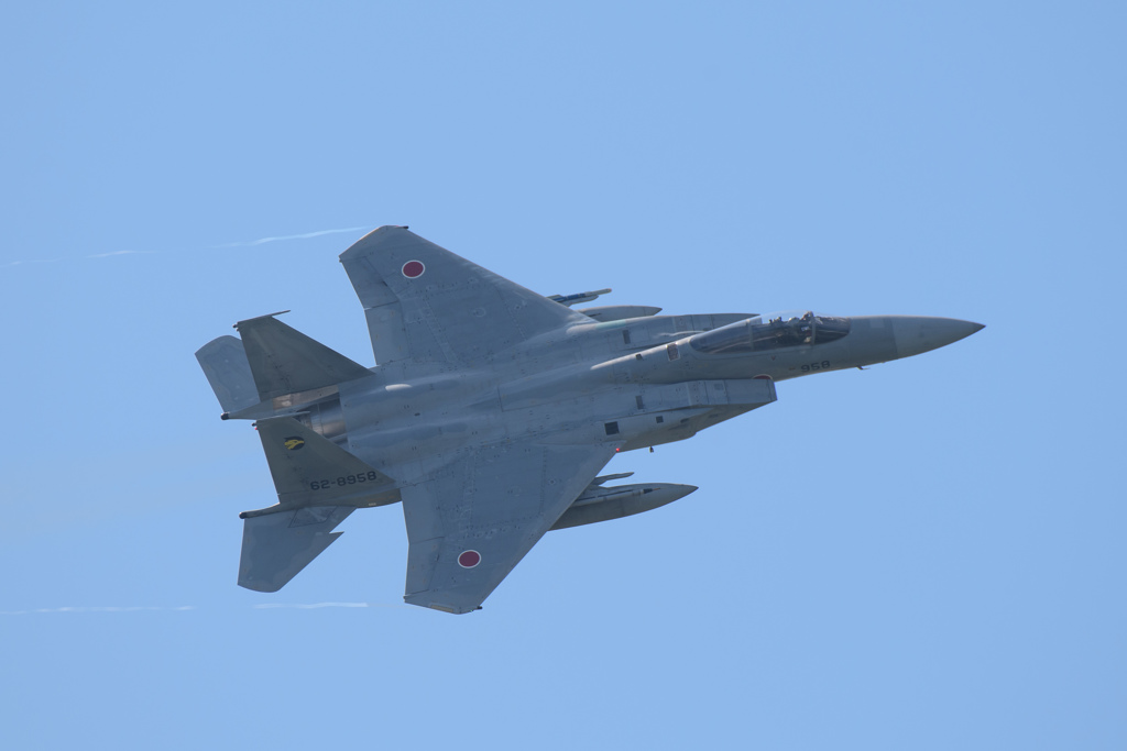 小松(通常営業)