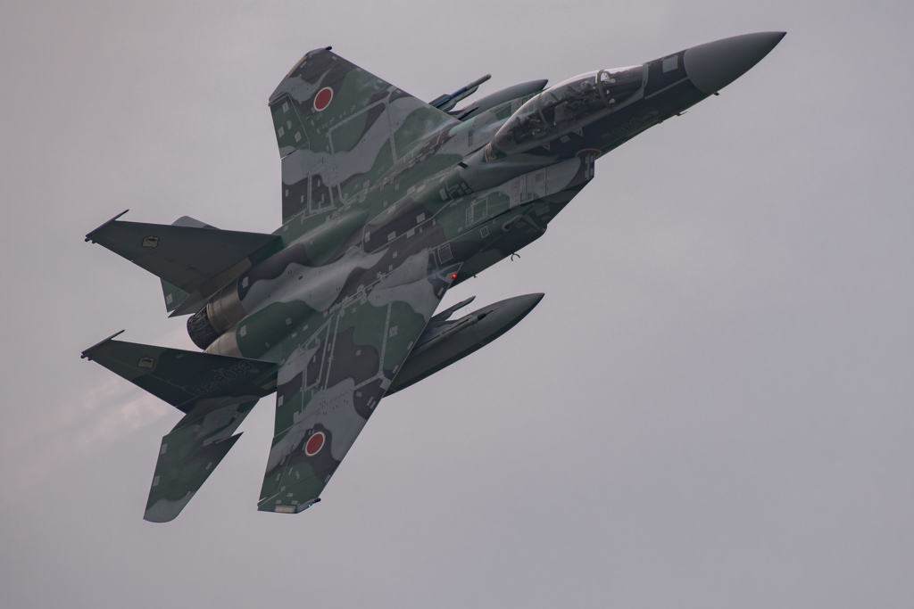 小松(通常営業)