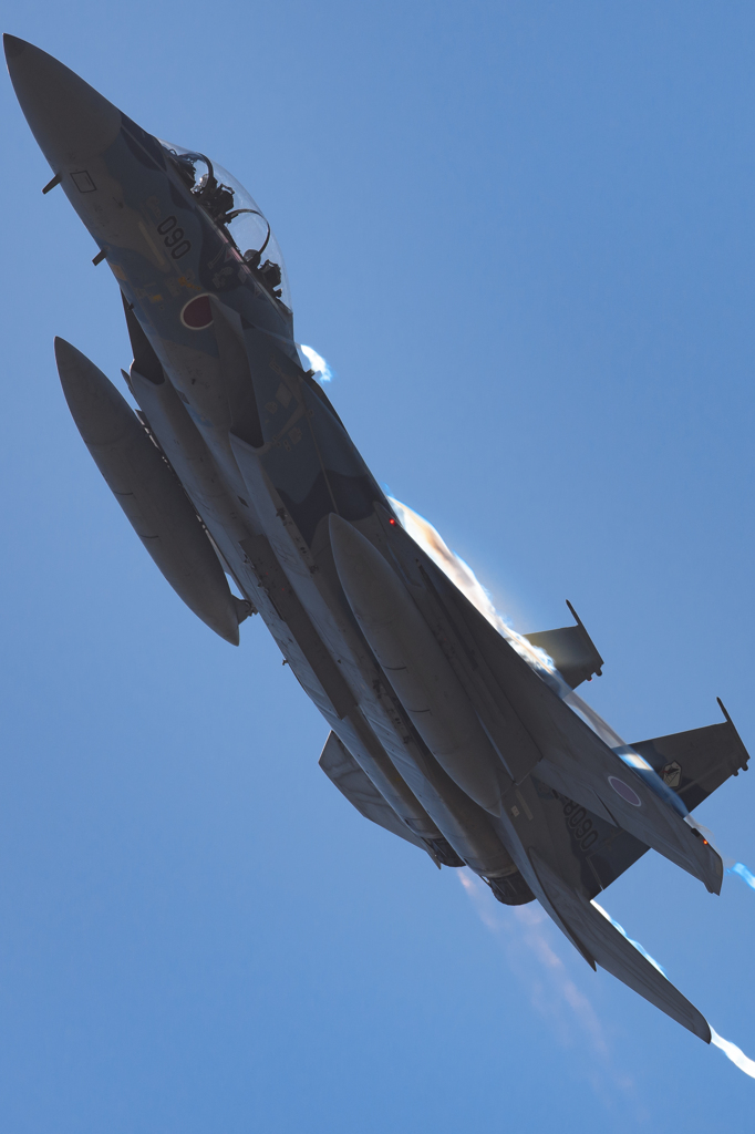 小松0915(F-15)8