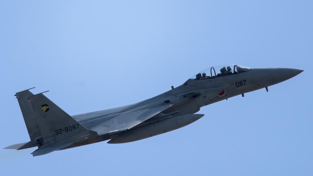2016小松基地18（下に寄ったり）