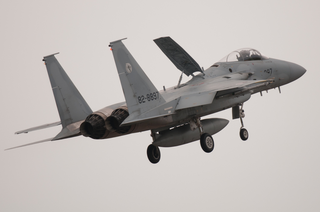F-15 (897)