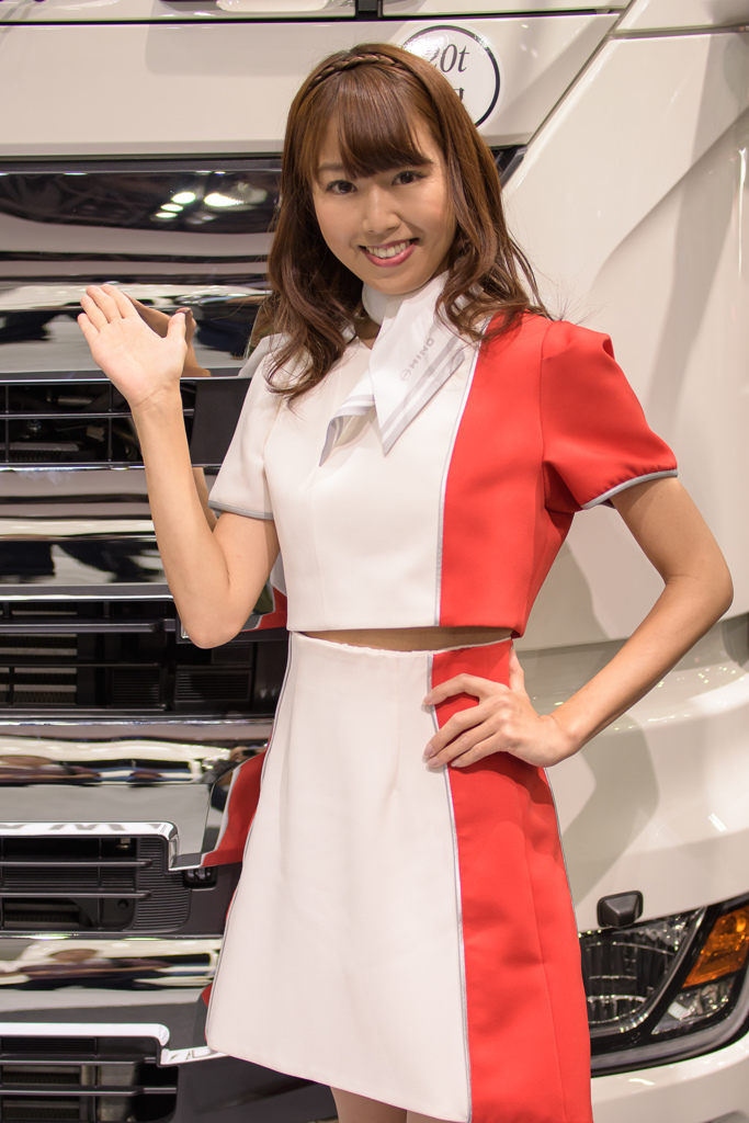 2017東京モーターショー56