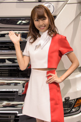 2017東京モーターショー56