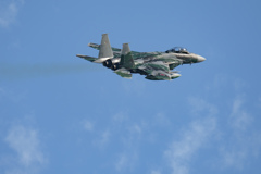 小松0831アグレス12