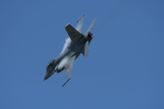小松0915(F-16)6