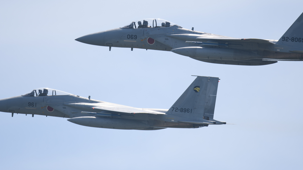 小松0806