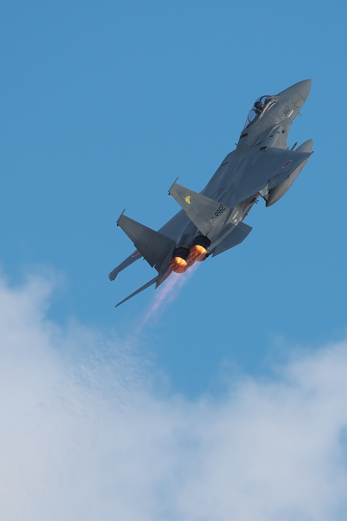 2023小松基地航空祭