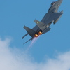 2023小松基地航空祭