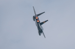 2015小松航空祭14