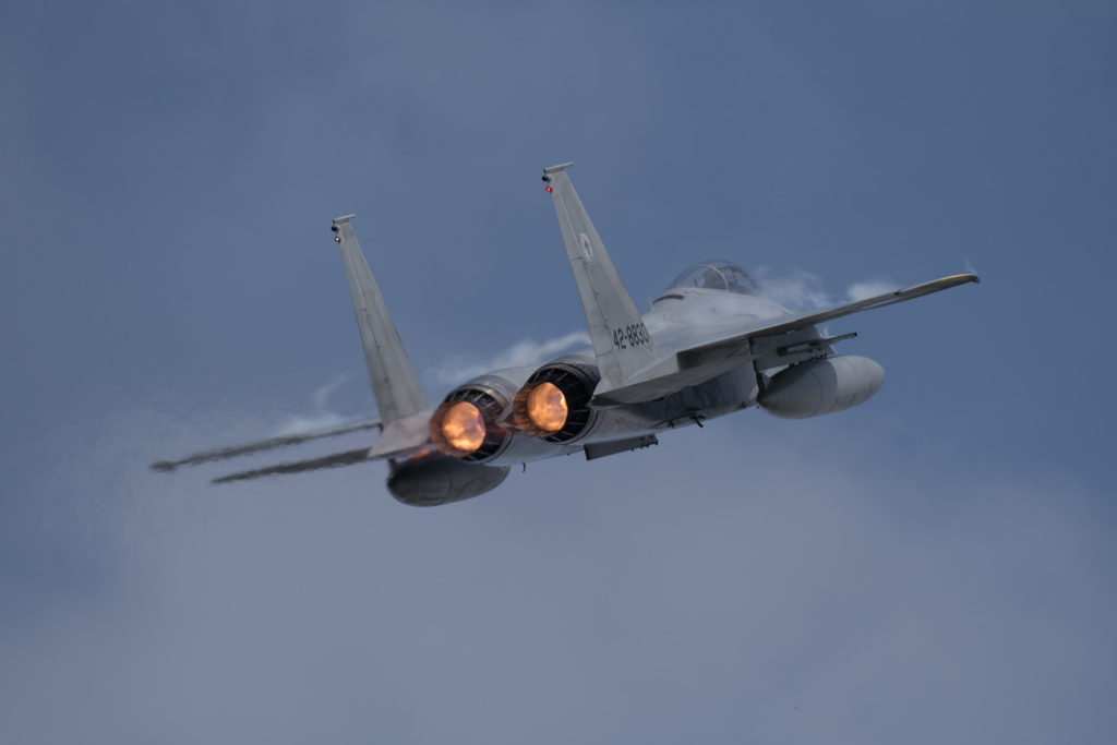 小松通常0912ハイレート2