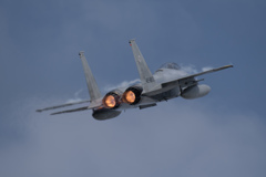 小松通常0912ハイレート2