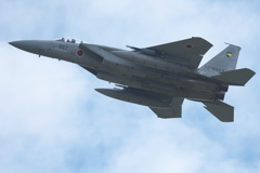 小松1008