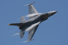 小松0915(F-16)2