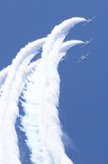 2014小松基地航空祭39