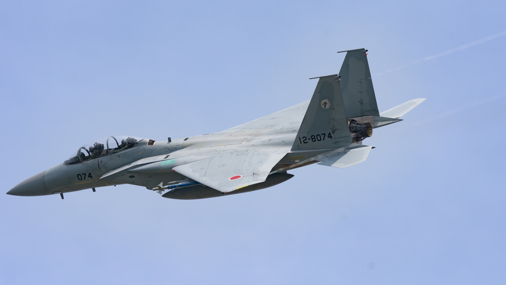 小松0606-10再現像